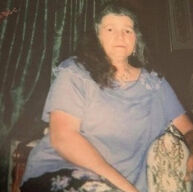 5-3 Dorothy McCoy.jpg